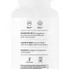 Thorne Deproloft-HF - Adaptogen and amino acid formula for mood and stress support.