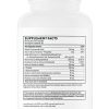 Thorne Deproloft-HF - Adaptogen and amino acid formula for mood and stress support.