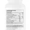 Thorne Deproloft-HF - Adaptogen and amino acid formula for mood and stress support.