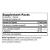 SFI Health EndoZin - Zinc Carnosine and L-Glutamine supplement for gut barrier and digestive comfort.