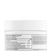 Thorne EnteroMend (5.9 oz Orange-Vanilla) - gut health supplement powder for digestive support.