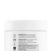Thorne EnteroMend (5.9 oz Orange-Vanilla) - gut health supplement powder for digestive support.