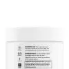 Thorne EnteroMend (5.9 oz Orange-Vanilla) - gut health supplement powder for digestive support.