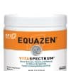 Equazen Vitaspectrum - An unflavored, comprehensive multivitamin powder for children.