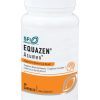 Equazen Acumen - with 320 mg of Bacopa monnieri extract CDRI 08® for cognitive and memory support.