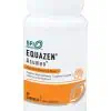 Equazen Acumen - with 320 mg of Bacopa monnieri extract CDRI 08® for cognitive and memory support.