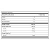 Equazen Pro Jelly Chews - A medical food with a 9:3:1 ratio of EPA, DHA, and GLA to support focus and attention.