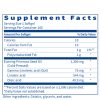 Evening Primrose Oil - Cold-pressed supplement with 76 mg of GLA for skin and joint support.