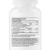 Thorne Ferrasorb - A non-constipating iron supplement with active B vitamins and vitamin C for energy.