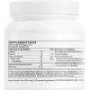 FiberMend Get a healthy dose of prebiotic fiber for GI wellness and to grow good bacteria in your gut