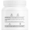 FiberMend Get a healthy dose of prebiotic fiber for GI wellness and to grow good bacteria in your gut