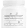 FiberMend Get a healthy dose of prebiotic fiber for GI wellness and to grow good bacteria in your gut