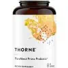 Thorne FloraMend Prime Probiotic (30 Capsules) - shelf-stable probiotic for GI support and metabolism.