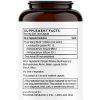 Thorne FloraMend Prime Probiotic (30 Capsules) - shelf-stable probiotic for GI support and metabolism.