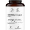 Thorne FloraMend Prime Probiotic (30 Capsules) - shelf-stable probiotic for GI support and metabolism.