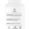 Thorne GI-Encap - An herbal formula with DGL and slippery elm to soothe and support the GI tract.