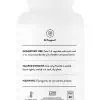 Thorne GI-Encap - An herbal formula with DGL and slippery elm to soothe and support the GI tract.