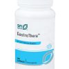 SFI Health GastroThera - GI support formula with L-Glutamine, Acacia Fiber, and Inulin.