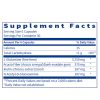 SFI Health GastroThera - GI support formula with L-Glutamine, Acacia Fiber, and Inulin.