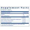 SFI Health GastroThera - GI support formula with L-Glutamine, Acacia Fiber, and Inulin.