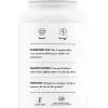 Thorne Ginseng Plus (60 Capsules) - nootropic supplement for stress, energy, and cognitive function.