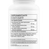Thorne Ginseng Plus (60 Capsules) - nootropic supplement for stress, energy, and cognitive function.
