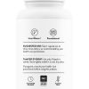 Thorne Glutathione-SR - A sustained-release glutathione supplement for antioxidant and detoxification support.