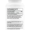 Thorne Glutathione-SR - A sustained-release glutathione supplement for antioxidant and detoxification support.