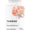 Thorne O.P.C.-100 - A grape seed phytosome supplement for circulation, skin, and antioxidant support.