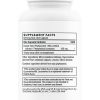 Thorne O.P.C.-100 - A grape seed phytosome supplement for circulation, skin, and antioxidant support.