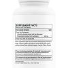 Thorne Green Tea Phytosome (60 Capsules) - decaffeinated EGCG supplement for metabolism and antioxidant support.