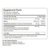 Hair Skin and Nails Supports strong and healthy hair, skin, and nails