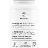 Thorne Q10 Plus - A CoQ10, Magnesium, and Hawthorn formula for cardiovascular and mitochondrial support.