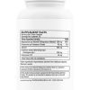 Thorne Q10 Plus - A CoQ10, Magnesium, and Hawthorn formula for cardiovascular and mitochondrial support.
