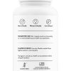 Thorne Hormone Advantage (DIM Advantage) - A DIM, Pomegranate, and Sulforaphane formula for healthy estrogen metabolism.