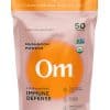 Immune Organic Mushroom Powder Helps support vibrant immune health