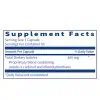 SFI Health Indole Forté - I3C and DIM supplement for healthy estrogen metabolism.