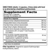 InflammoHealth - A multi-botanical formula with Boswellia and Holy Basil to support a healthy inflammatory response.