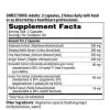 InflammoHealth - A multi-botanical formula with Boswellia and Holy Basil to support a healthy inflammatory response.