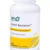SFI Health Joint Revitalizer - with BioCell Collagen, OptiMSM, and Vitamin C for joint and cartilage support.