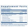 SFI Health Joint Revitalizer - with BioCell Collagen, OptiMSM, and Vitamin C for joint and cartilage support.