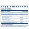 SFI Health Joint Revitalizer - with BioCell Collagen, OptiMSM, and Vitamin C for joint and cartilage support.