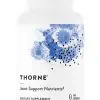 Thorne AR-Encap - A comprehensive joint support formula with glucosamine, boswellia, and curcumin.