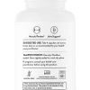 Thorne AR-Encap - A comprehensive joint support formula with glucosamine, boswellia, and curcumin.