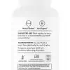 Thorne AR-Encap - A comprehensive joint support formula with glucosamine, boswellia, and curcumin.
