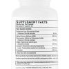 Thorne AR-Encap - A comprehensive joint support formula with glucosamine, boswellia, and curcumin.