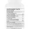 Thorne AR-Encap - A comprehensive joint support formula with glucosamine, boswellia, and curcumin.