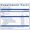 Krill Oil - A high-quality source of omega-3 EPA, DHA, and phospholipids with astaxanthin.
