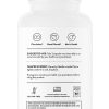 Thorne Perfusia Plus - L-Arginine and antioxidant formula for nitric oxide, circulation, and heart health support.