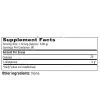 L-Glutamine Powder - 5g of pure L-Glutamine to support intestinal and muscle health.